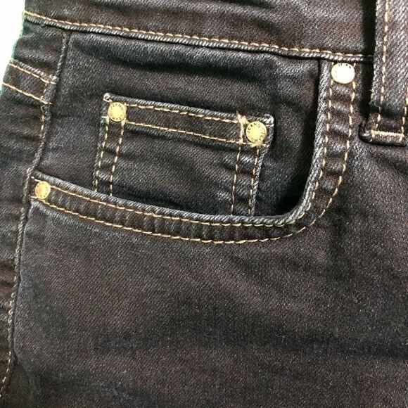 EUC: Emilio Iglesias Jeans - Picture 6 of 7